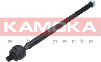 Inner Tie Rod 9020006 - image 7