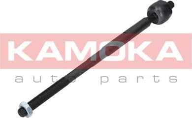 Inner Tie Rod 9020006 - image 9