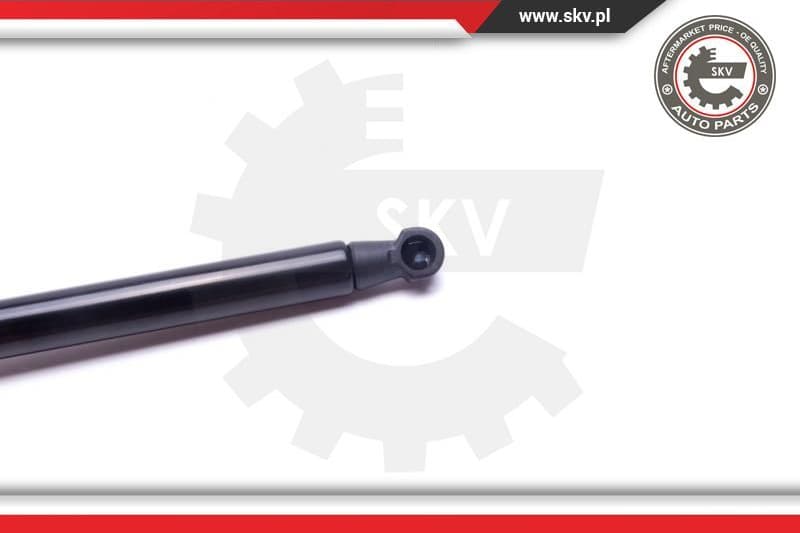 Gas Spring, boot/cargo area 52SKV702 - image 3