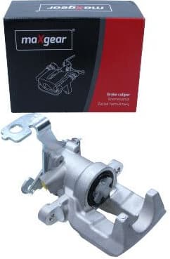 Brake Caliper 82-1184