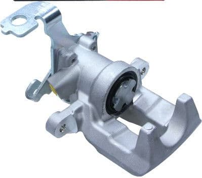 Brake Caliper 82-1184 - image 2