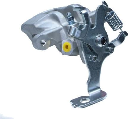 Brake Caliper 82-1184 - image 3