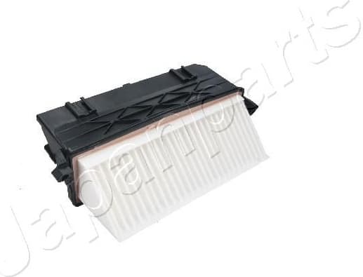 Air Filter FA-0002S