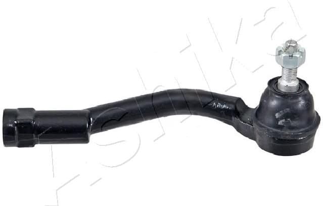 Tie Rod End 111-0H-H27R