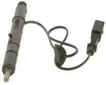 Nozzle and Holder Assembly 0432133783