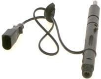 Nozzle and Holder Assembly 0432133783 - image 3