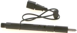 Nozzle and Holder Assembly 0432133783 - image 4