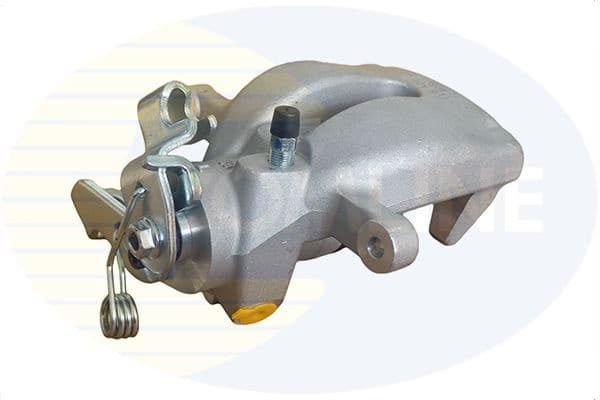 Brake Caliper CBC385L - image 2
