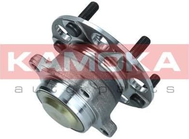 Wheel Bearing Kit 5500259 - image 7