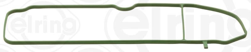 Gasket, crankcase ventilation 948.070