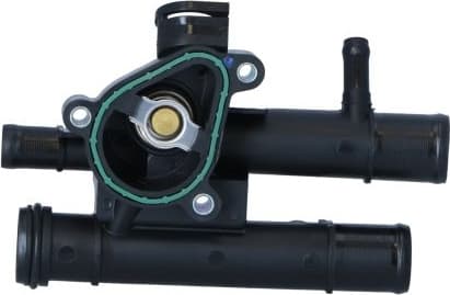 Thermostat, coolant EASY FIT 725169 - image 3