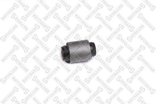 Mounting, control/trailing arm 77-00245-SX