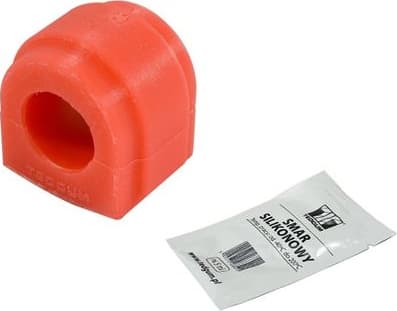 Mounting, stabiliser bar TED21940