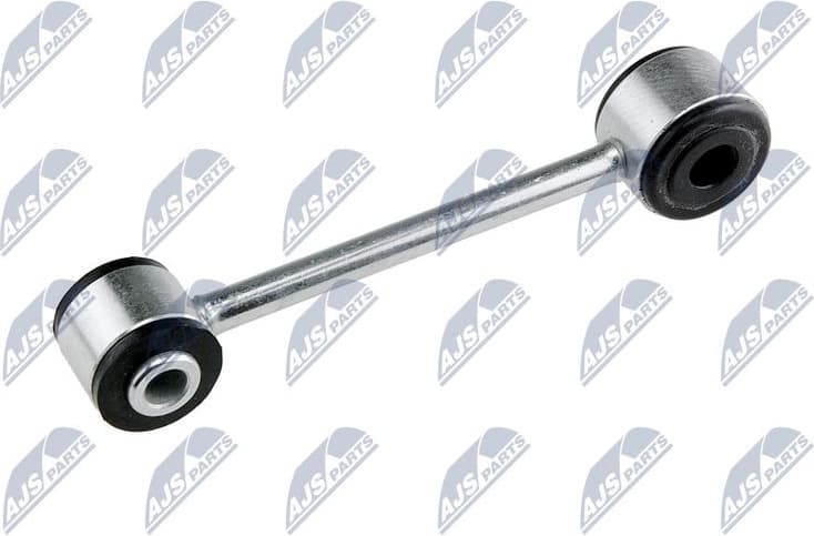 Link/Coupling Rod, stabiliser bar ZLT-CH-001