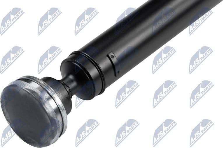 Propshaft, axle drive NWN-AU-016 - image 2