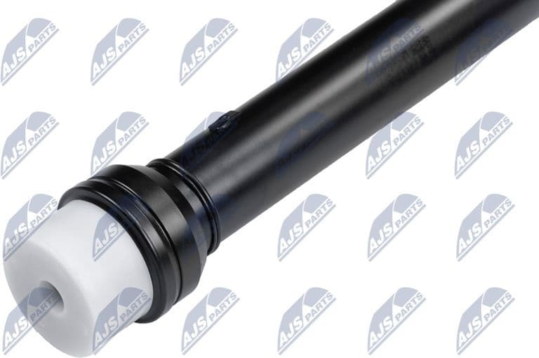 Propshaft, axle drive NWN-AU-016 - image 4