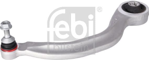 Control/Trailing Arm, wheel suspension 179413