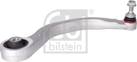 Control/Trailing Arm, wheel suspension 179413 - image 2