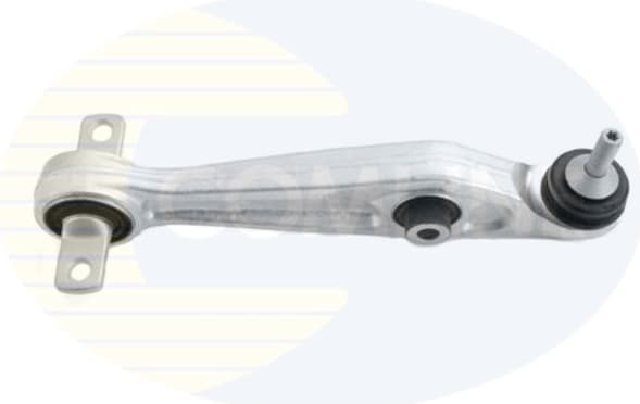 Control/Trailing Arm, wheel suspension CCA3091 - image 2