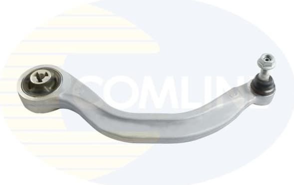 Control/Trailing Arm, wheel suspension CCA2465R - image 2