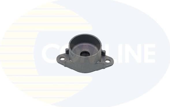 Suspension Strut Support Mount CTSM9076 - image 2