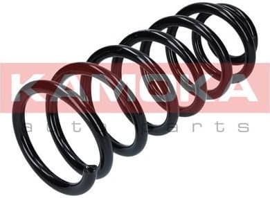 Suspension Spring 2120131 - image 6