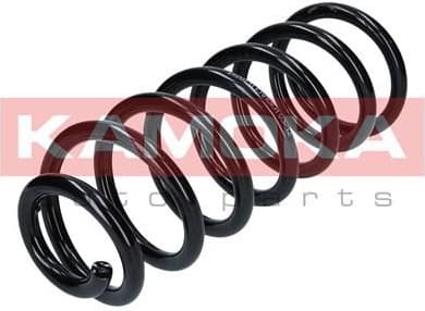 Suspension Spring 2120131 - image 8