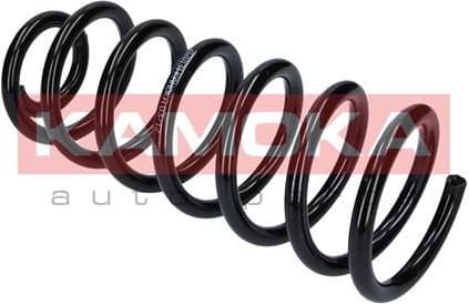 Suspension Spring 2120131 - image 9