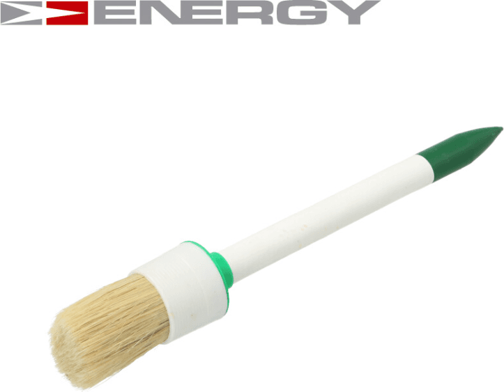 Automobilis: FORD C-MAX II (DXA/CB7, DXA/CEU) 2.0 Energi 103kW from 201501