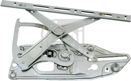 Window Regulator 26987