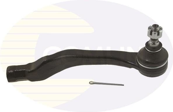 Tie Rod End CTR2106 - image 2