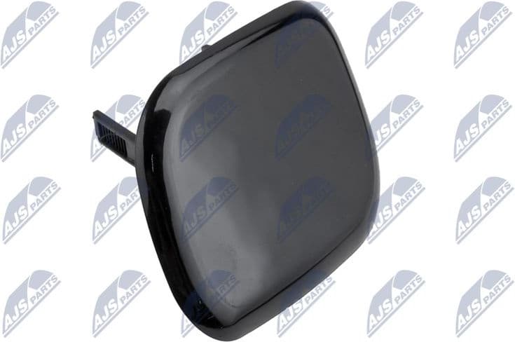 Cover, bumper EDS-HY-514