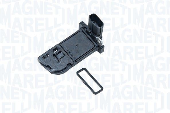 Mass Air Flow Sensor 213719849019