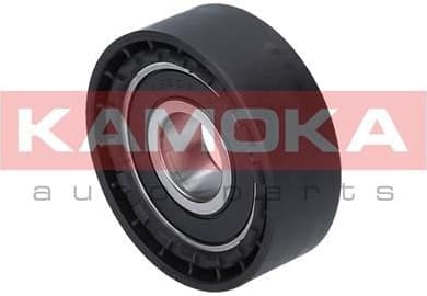 Tensioner Lever, V-ribbed belt R0071 - image 5