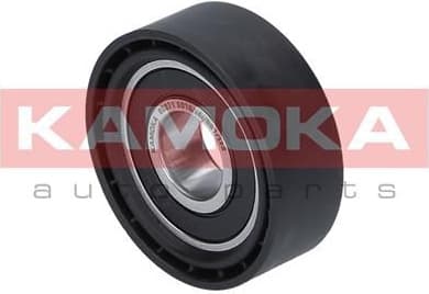 Tensioner Lever, V-ribbed belt R0071 - image 7