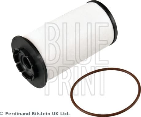 Fuel Filter ADBP230020