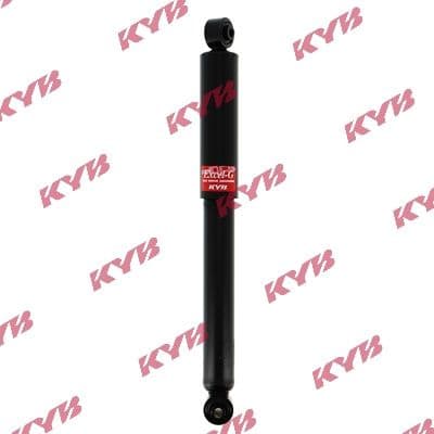 Shock Absorber Excel-G 3430021