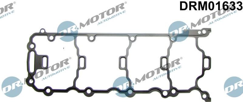 Gasket, cylinder head cover DRM01633
