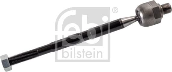 Inner Tie Rod 174644