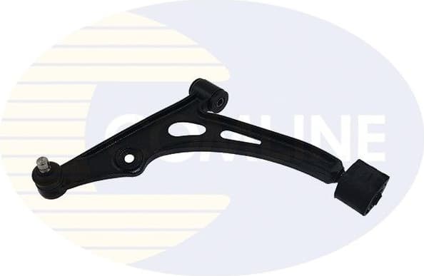 Control/Trailing Arm, wheel suspension CCA1227 - image 2