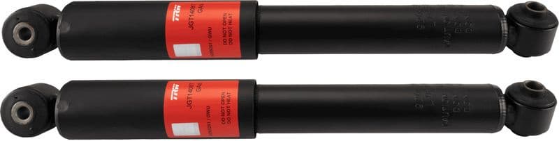 Shock Absorber TRW TWIN JGT1408T