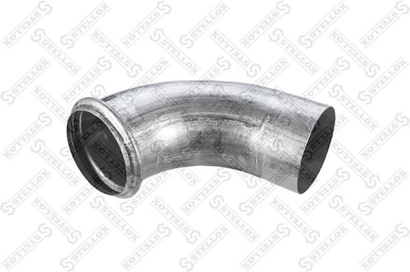 Exhaust Pipe 82-03596-SX