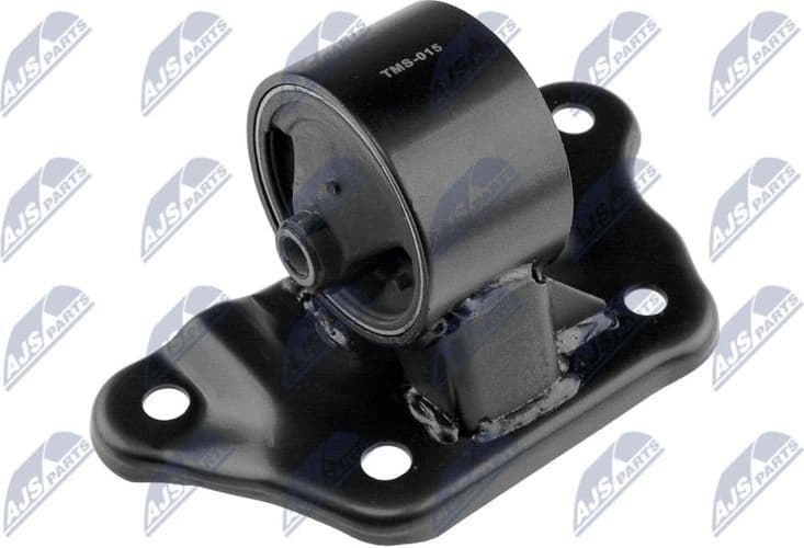 Mounting, engine ZPS-MS-015