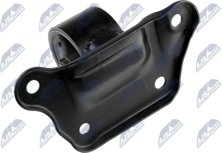 Mounting, engine ZPS-MS-015 - image 2