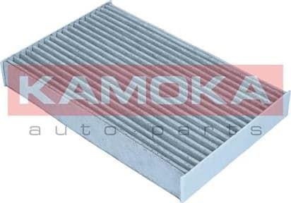 Filter, cabin air F511801 - image 7