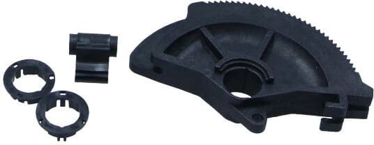 Repair Kit, automatic clutch adjustment 32-1156 - image 2