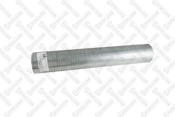 Flexible Pipe, exhaust system 82-01671-SX