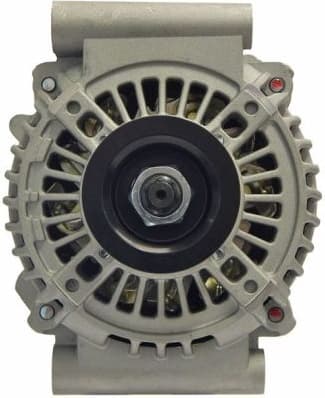 Alternator 8EL 011 710-671 - image 2