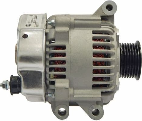 Alternator 8EL 011 710-671 - image 4