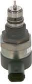 Pressure Control Valve, common rail system 0281002800